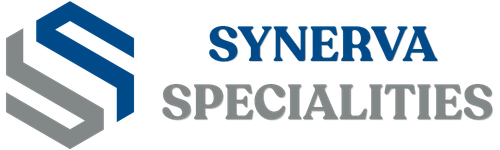 Synerva Specialities Logo